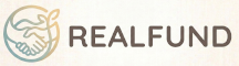 RealFund